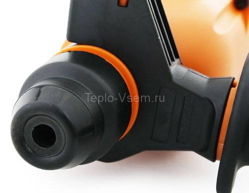 Перфоратор Вихрь  П-800к