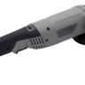 Углошлифовальная машина Ресанта УШМ-125/1200Э
