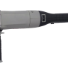 Углошлифовальная машина Ресанта УШМ-125/1200Э