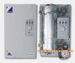 модель до 2016 года