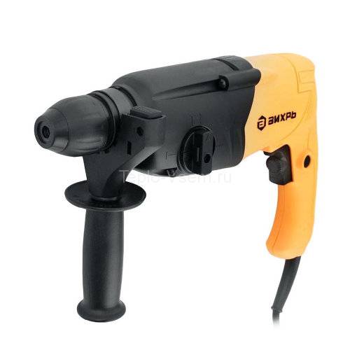 Перфоратор Вихрь  П-900к