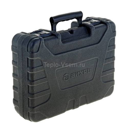 Перфоратор Вихрь  П-900к