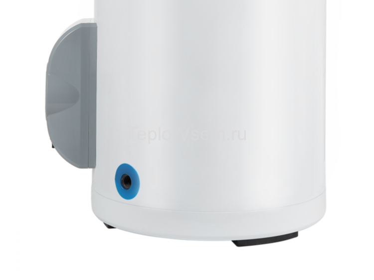 Водонагреватель накопительный электрический THERMEX CHAMPION SILVERHEAT ER 300 V