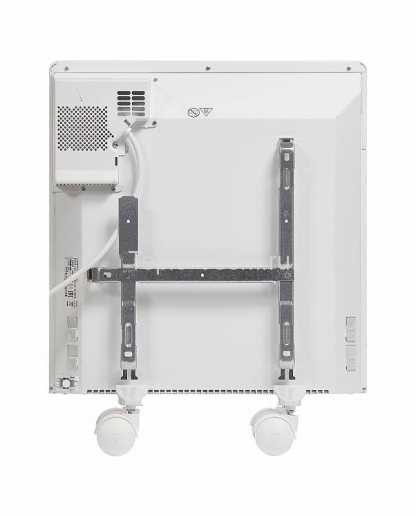 Электрический конвектор Noirot Spot E-5 2000Вт