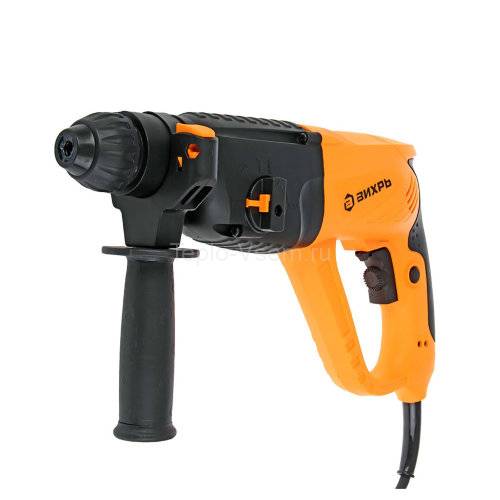 Перфоратор Вихрь П-1000К