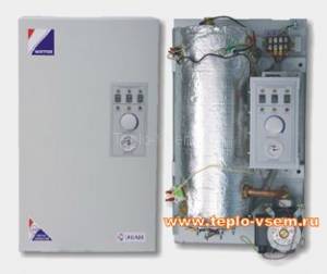 модель до 2016 года