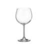 Набор бокалов для вина CRYSTALITE BOHEMIA C/Gastro 570мл 6шт (8) 19080