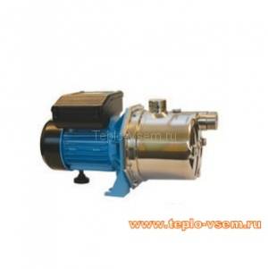 Джилекс Джамбо корпус сталь