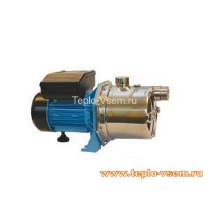 Джилекс Джамбо корпус сталь