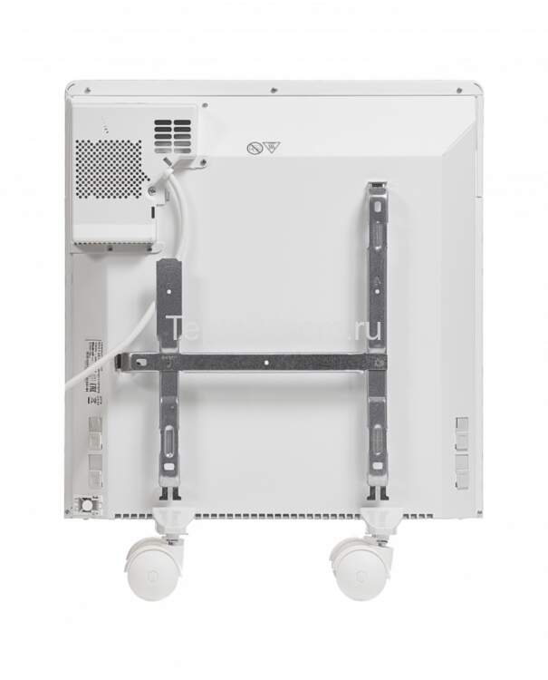 Электрический конвектор Noirot Spot E-5 750Вт