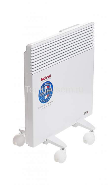 Электрический конвектор Noirot Spot E-5 750Вт