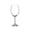 Набор бокалов для вина CRYSTALITE BOHEMIA C/Gastro 580мл 6 шт (8) 21349