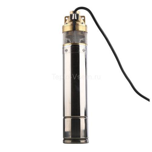 Скважинный насос Вихрь СН-100 