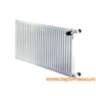 Панельный радиатор Korado RK 20 6230