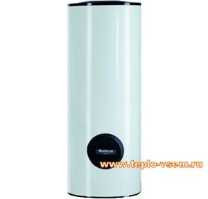 Вертикальный водонагреватель (бойлер) воды Buderus Logalux SU300/5W
