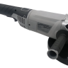 Углошлифовальная машина Ресанта УШМ-230/2300