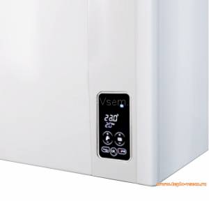 Fondital Formentera панель 