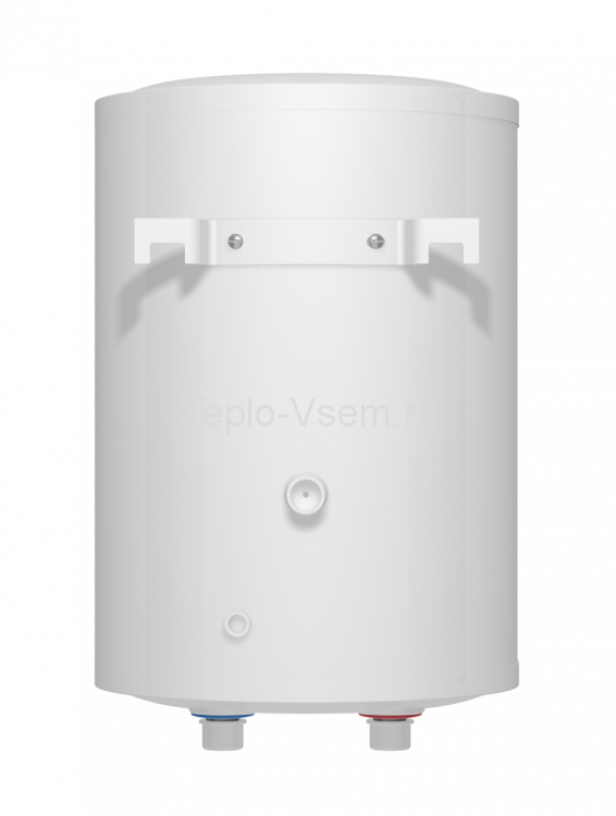 Водонагреватель накопительный электрический THERMEX NOBEL-N 15 U