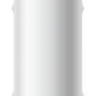 Водонагреватель накопительный электрический напольный THERMEX ROUND PLUS IR  300 V