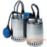 Погружной дренажный насос Grundfos Unilift KP 150 -A1