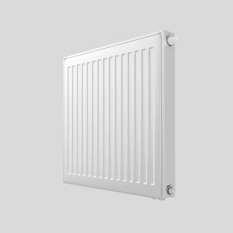 Royal Thermo VENTIL COMPACT VC21-600-2800 RAL9016