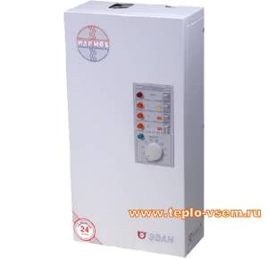 модель до 2016 года