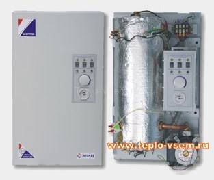 модель до 2016 года