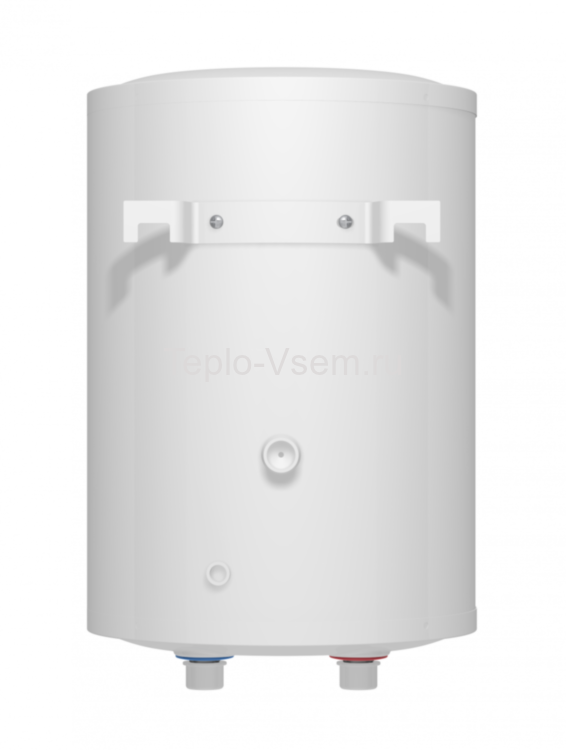 Водонагреватель накопительный электрический THERMEX NOBEL-N 10 U