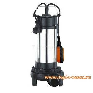 Вихрь ФН-1100_1500